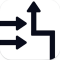 Игра Arrow Maze Rush: мошенники или нет? – реальные отзывы