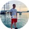 Канал Telegram Клуб крипто сигналов – отзывы о Михаиле @mishaprofitniy