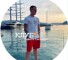 Канал Telegram Клуб крипто сигналов – отзывы о Михаиле @mishaprofitniy