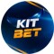 Канал Telegram KIT BET №1 balistin0000 – реальные отзывы