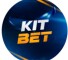 Канал Telegram KIT BET №1 balistin0000 – реальные отзывы