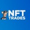 Обзор канала Telegram NFT TRADES (Даниил Ивагин) – реальные отзывы