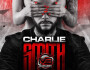 Отзывы о Charlie Smith | MafiaBet (MB) — телеграмм канал