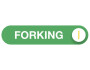 Отзывы о Forking.bet