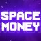 Обзор канала и бота Telegram Space Money (Finance) – отзывы клиентов об инвестициях 