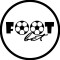 Канал Telegram FootBet – отзывы о Bro @footbet_bro