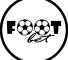 Канал Telegram FootBet – отзывы о Bro @footbet_bro