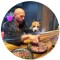 Канал Telegram BOSS NEWLIFE – отзывы о Boss @Boss1of Канал Telegram BOSS NEWLIFE – отзывы о Boss @Boss1of