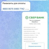 Жалоба на THE BETTING MENTOR фото 1
