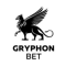 Канал Telegram GRYPHON BET | Прогнозы – отзывы о Alexander @AlexBe9