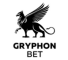 Канал Telegram GRYPHON BET | Прогнозы – отзывы о Alexander @AlexBe9