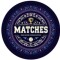 Канал Telegram Matches | From Radim Stanislavovich @KokhaR09 – реальные отзывы