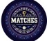Канал Telegram Matches | From Radim Stanislavovich @KokhaR09 – реальные отзывы
