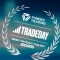 Поп-трейдинговая компания www tradeday com – реальные отзывы
