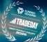 Поп-трейдинговая компания www tradeday com – реальные отзывы