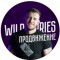 Wildberries | Михаил Шебзухов: описание и отзывы о курсе обучения