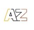 Обзор канала Telegram ALEXEY ZALOZNY (Игроки в fifa2016) – реальные отзывы о каппере 