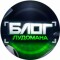 Канал Telegram Блог лудомана – отзывы о Валерии @valera_ludoman