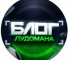 Канал Telegram Блог лудомана – отзывы о Валерии @valera_ludoman