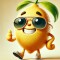 Бот Telegram Lemon Cash @lemon_casher_bot – реальные отзывы