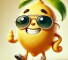 Бот Telegram Lemon Cash @lemon_casher_bot – реальные отзывы