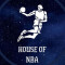 Обзор канала Telegram House of NBA (Даниил НБА) – реальные отзывы