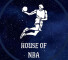 Обзор канала Telegram House of NBA (Даниил НБА) – реальные отзывы
