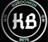 Обзор канала Telegram Kurochkin Bets – отзывы о Евгении Курочкине @jenyakkk