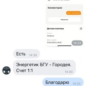 Жалоба на Realsportinfo фото 4