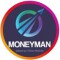 Обзор канала Telegram MONEYMAN | Прогнозы и ставки на спорт – отзывы о Викторе Малютине