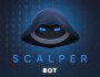 Канал и бот Telegram Scalper PRO Bot – отзывы клиентов о разводе от Buffett