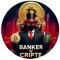Канал Telegram Banker V Cripte – реальные отзывы