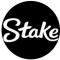 Канал Telegram Stake Syndicate @manager_betting1 – отзывы о каппере