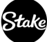 Канал Telegram Stake Syndicate @manager_betting1 – отзывы о каппере