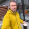 Канал Telegram Торговля с Алексом | Инвест пуллы – отзывы об Александре Бойкове