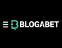 Обзор верификатора ставок BlogaBet.com – реальные отзывы