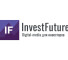 Обзор проекта InvestFuture ru на Ютуб и Телеграм – отзывы об инвесторе Кире Юхтенко