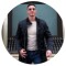 Канал Telegram Alexander Bagryancev | Trading – реальные отзывы