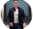 Канал Telegram Alexander Bagryancev | Trading – реальные отзывы
