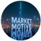 Канал Telegram Market Motive – отзывы об Алексее alexey_mmotive