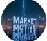 Канал Telegram Market Motive – отзывы об Алексее alexey_mmotive