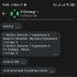 Жалоба на X-strategy фото 2