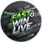Канал Telegram Fast Win Live – отзывы о Марке @mdmitrov_44