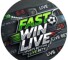 Канал Telegram Fast Win Live – отзывы о Марке @mdmitrov_44