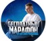 Канал Telegram Женя Романов | Trade – реальные отзывы