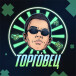 Обзор канала Telegram Торговец: Закрытое Комьюнити (Андрей Косенко) – отзывы о сигналах
