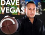 Отзывы о Dave Vegas