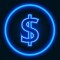 Обзор канала Telegram Д.О.Л.Л.А.Р – отзывы о Николае Волкове Nikolay_Volkoov