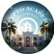 Канал Telegram Crypto Academy by Korolev – отзывы о Евгении Королеве