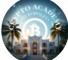 Канал Telegram Crypto Academy by Korolev – отзывы о Евгении Королеве